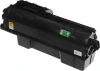 Картридж лазерный Kyocera TK-1160 1T02RY0NL0 черный (7200стр.) для Kyocera P2040dn/P2040dw