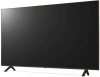 Телевизор LED LG 65" 65UR78009LL.ARUG черный 4K Ultra HD 60Hz DVB-T DVB-T2 DVB-C DVB-S DVB-S2 USB WiFi Smart TV