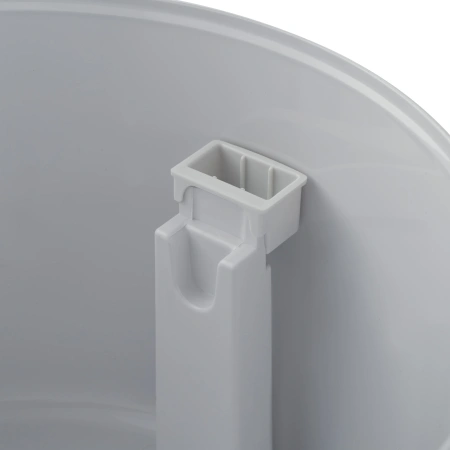 Мойка воздуха Starwind SAW5531 25Вт белый