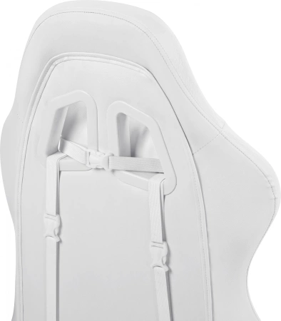 Кресло игровое Defender Lion эко.кожа крестов.