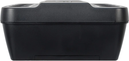 Источник бесперебойного питания Powercom Spider SPD-850N 510Вт 850ВА черный