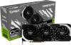 Видеокарта Palit PCI-E 4.0 RTX4070Ti SUPER GAMINGPRO OC NV RTX4070TI Super 16Gb 256bit GDDR6X 2340/2
