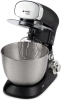 Кухонная машина Vitek VT-1437