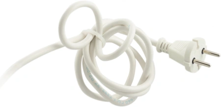 Вытяжка каминная Elikor Вента 60П-650-К3Д черный управление: кнопочное (1 мотор)