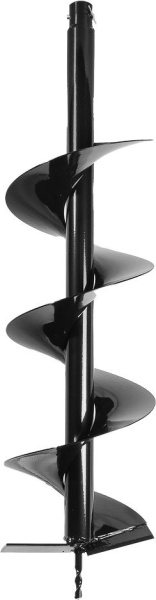 Бур для мотобуров Ресанта AG-200 (70/13/33)