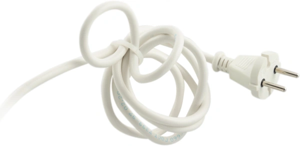 Вытяжка каминная Elikor Вента 60П-650-К3Д черный управление: кнопочное (1 мотор)