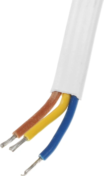 Блок питания Falcon Eye FE-F-5/12 F-60-12