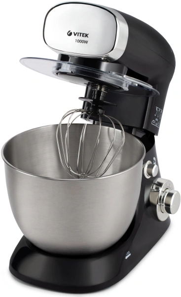 Кухонная машина Vitek VT-1437