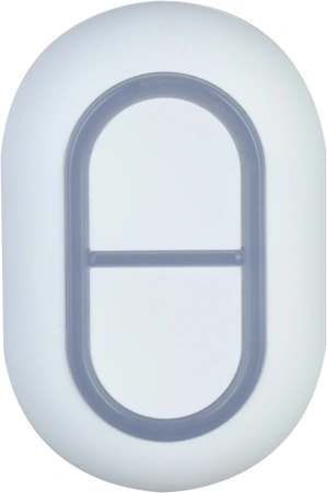 Кнопка тревоги Dahua DHI-ARD822-W2(868)