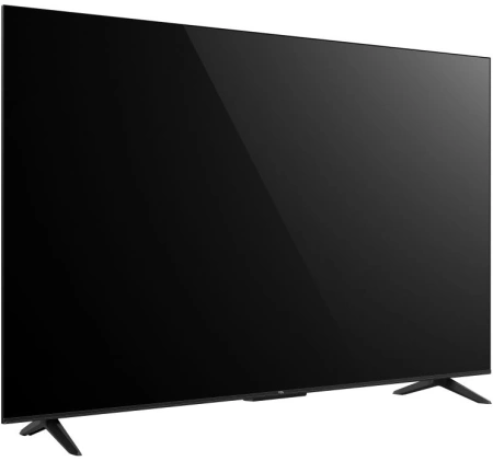 Телевизор LED TCL 55" 55V6B-CN черный 4K Ultra HD 60Hz DVB-T DVB-T2 DVB-C DVB-S DVB-S2 USB WiFi Smart TV