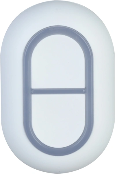 Кнопка тревоги Dahua DHI-ARD822-W2(868)