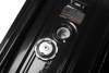 Генератор Huter DY3000LX 2.8кВт