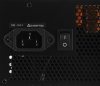 Блок питания Chieftec ATX 600W CORE BBS-600S-Bulk 80+ gold (24+4+4pin) APFC 120mm fan 6xSATA