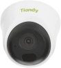 Камера видеонаблюдения IP Tiandy TC-C34HS I3/E/Y/C/SD/2.8mm/V4.2 2.8-2.8мм (TC-C34HS I3/E/Y/C/SD/2.8/V4.2)