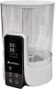 Увлажнитель воздуха Primera HUP-R3155-TA 25Вт (ультразвуковой) белый/черный