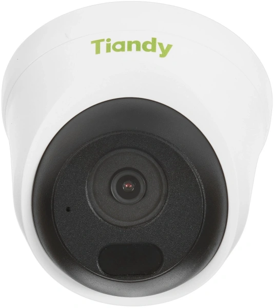 Камера видеонаблюдения IP Tiandy TC-C34HS I3/E/Y/C/SD/2.8mm/V4.2 2.8-2.8мм (TC-C34HS I3/E/Y/C/SD/2.8/V4.2)