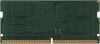 Память DDR5 16GB 5600MHz Kingston KVR56S46BS8-16 VALUERAM RTL PC5-44800 CL46 SO-DIMM 262-pin 1.1В si