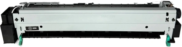 Печка в сборе Cactus CS-FU-HP-LJ5100 (RG5-7061, Q1860-69033-reman) для HP LJ 5100 100000стр.