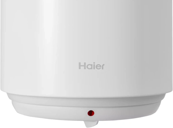 Водонагреватель Haier ES30V-B2 SLIM 1.5кВт 30л электрический настенный/белый