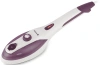 Отпариватель ручной Vitek 1287-VT-02 1000Вт белый/фиолетовый