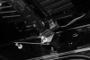 Плита Газовая Gefest ПГ 5100-02 0309 белый (металлическая крышка) реш.чугун