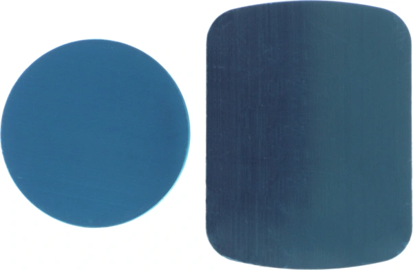 Держатель Wiiix HT-403Tmg-B магнитный черный для смартфонов