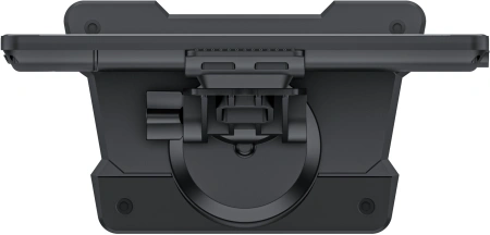 Автомобильный монитор Digma Smart Play 600, BT, Wi-Fi, CarPlay, Android auto 7" 600x1024