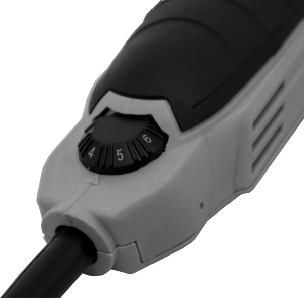 Мультифункциональный инструмент Ресанта МФИ-400 400Вт