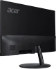 Монитор Acer 31.5" SA322QKbmiipx VA WQ чер 4ms HDMI DP M/M 250cd