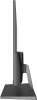 Монитор Digma 27" Progress 27A501F VA FHD чер 5ms HDMI VGA M/M 100Hz 300cd Ex