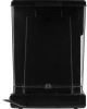 Кофеварка рожковая Vitek VT-1517 BN 1238Вт коричневый