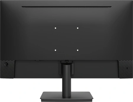 Монитор Dahua 23.8" DHI-LM24-A201H черный IPS LED 5ms 16:9 HDMI M/M матовая 1000:1 250cd 178гр/178гр 1920x1080 100Hz VGA DP FHD 3.1кг