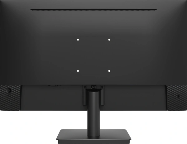 Монитор Dahua 23.8" DHI-LM24-A201H черный IPS LED 5ms 16:9 HDMI M/M матовая 1000:1 250cd 178гр/178гр 1920x1080 100Hz VGA DP FHD 3.1кг