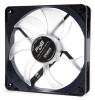 Вентилятор Zalman ZM-F3 FDB(SF) 120x120mm 3-pin 20-23dB Ret