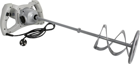 Дрель-миксер Ресанта СМ-1600Э-2 1600Вт М14 (75/20/1)