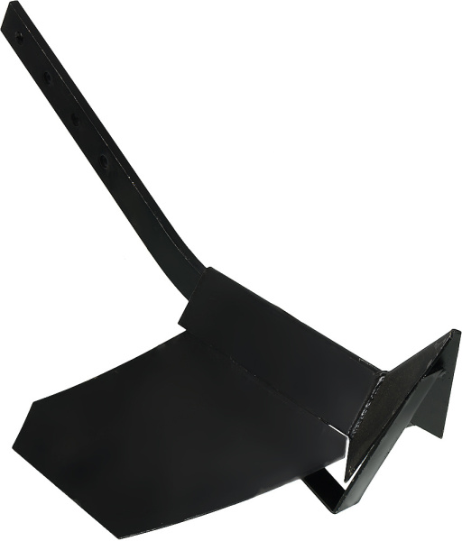 Окучник для мотоблоков Huter 71/3/6