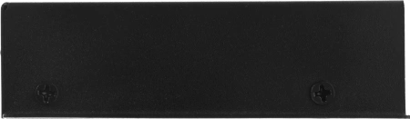 Удлинитель Osnovo E-PoE/1A