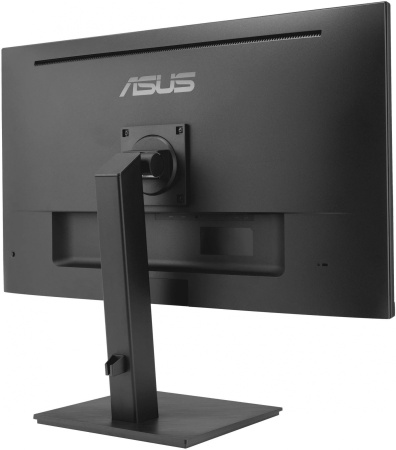 Монитор Asus 31.5" VA32UQSB IPS 4K чер HDMI DP USB M/M HAS Piv 60Hz 350cd In