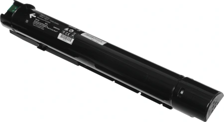 Картридж лазерный Xerox 006R01693 черный (9000стр.) для Xerox SC2020