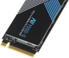 Накопитель SSD Netac PCIe 4.0 x4 4TB NT01NV7000Q-4T0-E4X NV7000Q M.2 2280