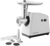 Мясорубка Galaxy Line GL 2411 1200Вт белый