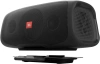 Сабвуфер автомобильный JBL Basspro Go 100Вт активный (20см/8")