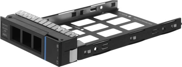 Сервер IRU Rock G2212AG4 2x9354 12x32Gb LSI 9361-8I SGL12Gb/s AST2600 2P 10G SFP+ 2x2200W w/o OS (2089957)