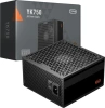 Блок питания PcCooler ATX 750W P5-YK750-B1F 80+ bronze (20+4pin) APFC 135mm fan 6xSATA Cab Manag RTL