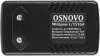 Инжектор POE Osnovo Midspan-1/151GA