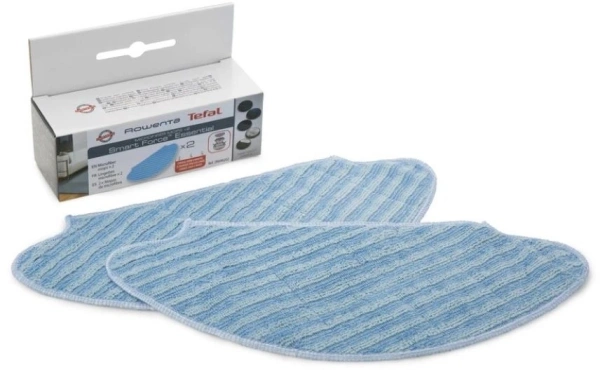 Тряпка Tefal ZR690202 (2предмет.)