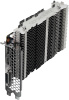 Видеокарта Palit PCI-E 4.0 RTX3050 KALMX NV RTX3050 6Gb 96bit GDDR6 1042/14000 DVIx1/HDMIx1/DPx1/HDC