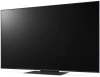 Телевизор LED LG 55" 55UT91006LA.ARUG черный 4K Ultra HD 60Hz DVB-T DVB-T2 DVB-C DVB-S DVB-S2 USB WiFi Smart TV