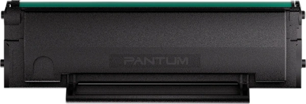 Картридж лазерный Pantum TL-C2310H черный бар.в компл. (1600стр.) для Pantum Series BM/BP2300