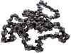 Цепь для цепных пил Champion A050-L-52E 3/8" 52звен.